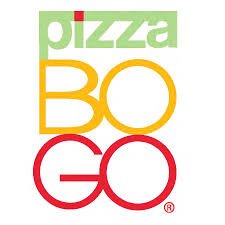 PizzaBOGO